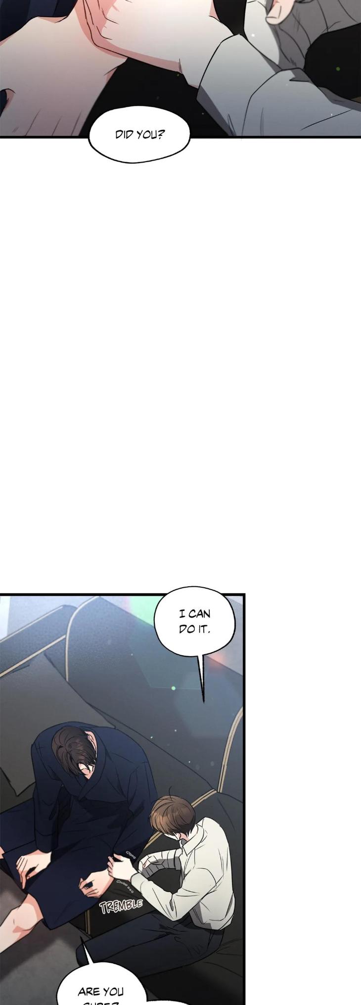 Love-History-Caused-By-Willful-Negligence-By-Uzutokkeng-Ginjyo-Eng page 6