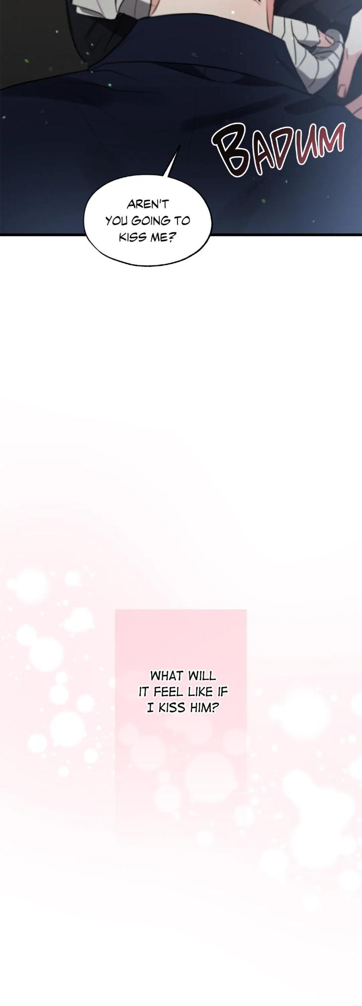 Love-History-Caused-By-Willful-Negligence-By-Uzutokkeng-Ginjyo-Eng page 10