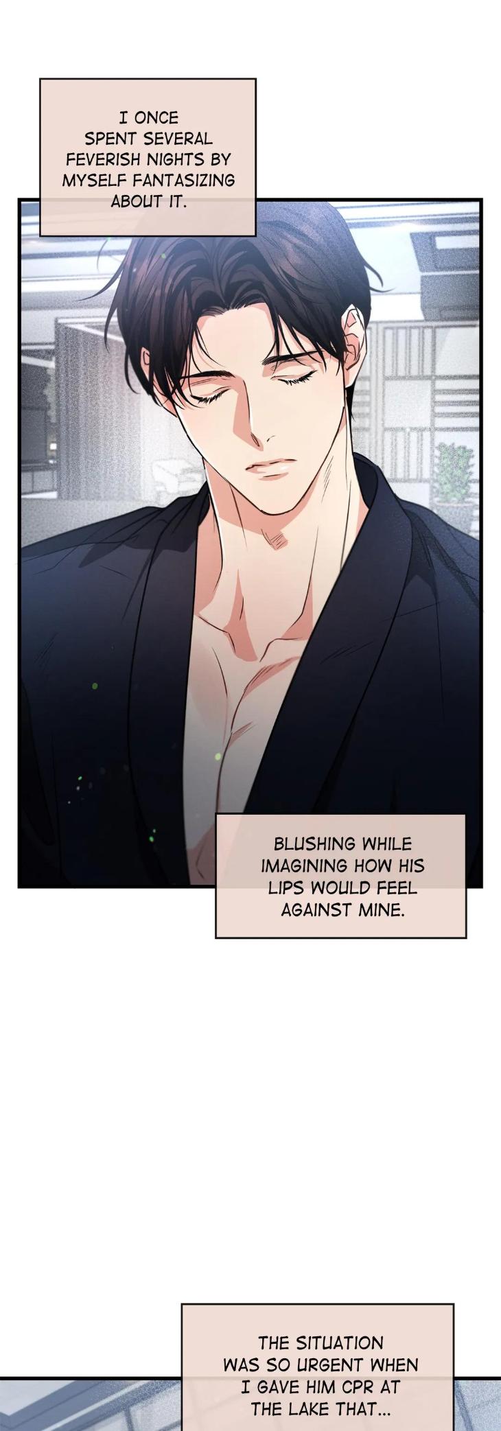 Love-History-Caused-By-Willful-Negligence-By-Uzutokkeng-Ginjyo-Eng page 11