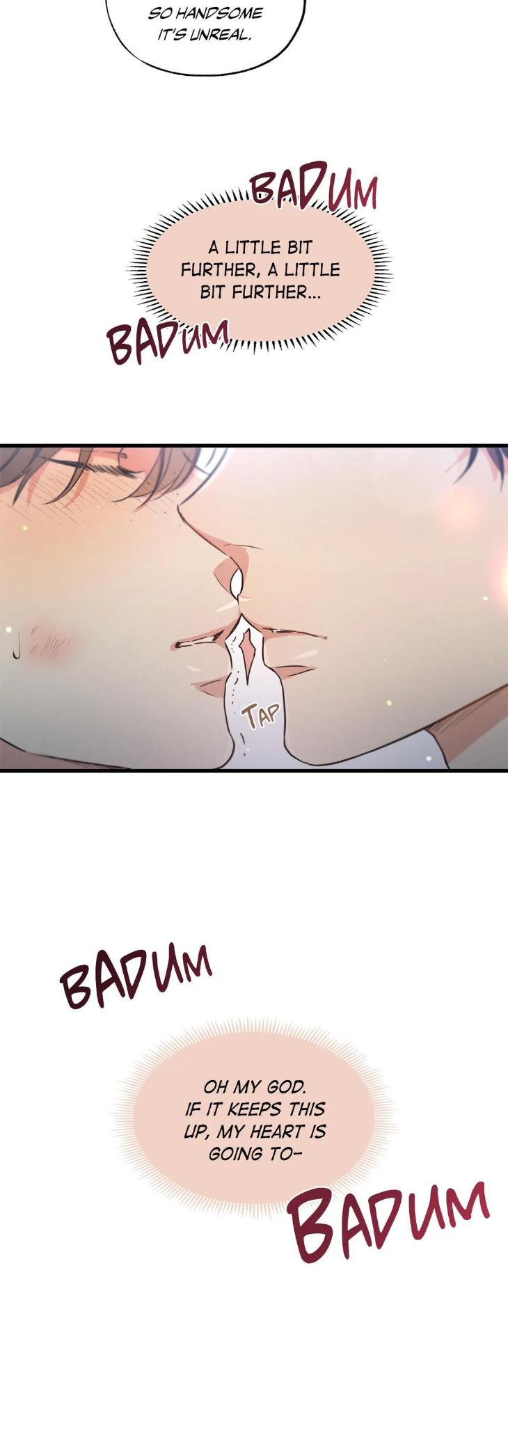 Love-History-Caused-By-Willful-Negligence-By-Uzutokkeng-Ginjyo-Eng page 13