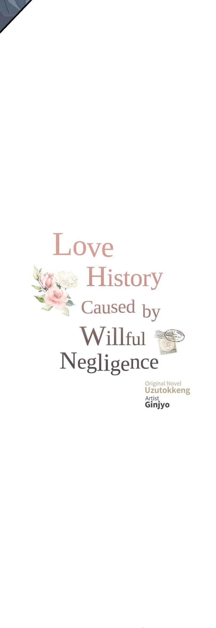 Love-History-Caused-By-Willful-Negligence-By-Uzutokkeng-Ginjyo-Eng page 15