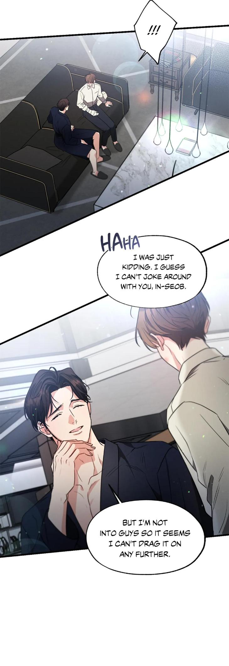 Love-History-Caused-By-Willful-Negligence-By-Uzutokkeng-Ginjyo-Eng page 16