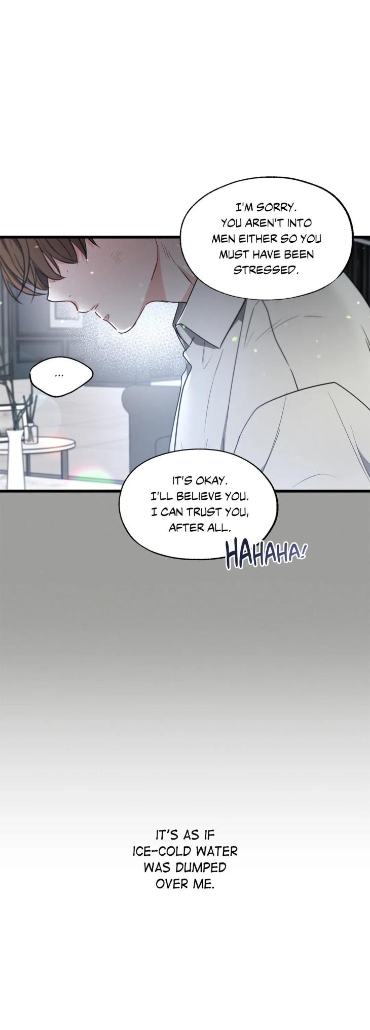Love-History-Caused-By-Willful-Negligence-By-Uzutokkeng-Ginjyo-Eng page 17