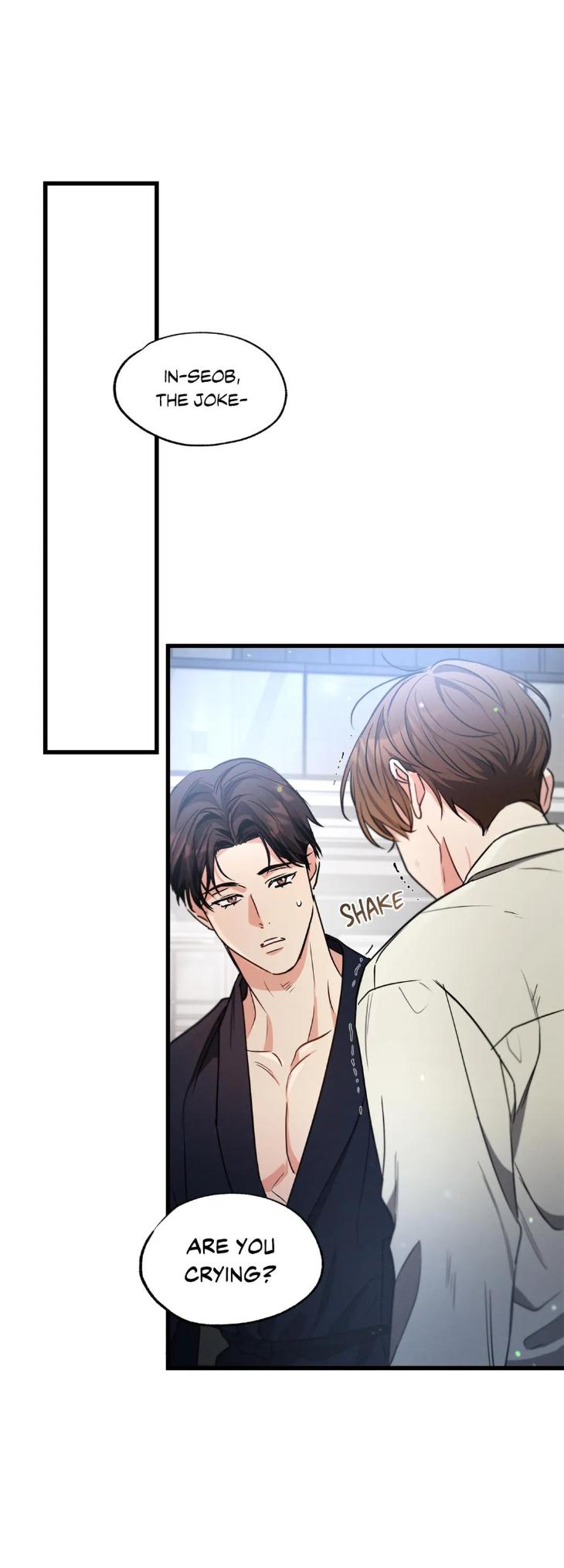 Love-History-Caused-By-Willful-Negligence-By-Uzutokkeng-Ginjyo-Eng page 18