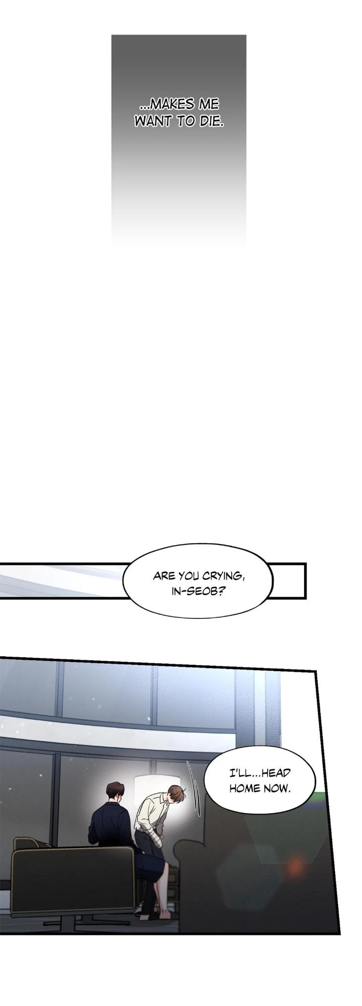 Love-History-Caused-By-Willful-Negligence-By-Uzutokkeng-Ginjyo-Eng page 20