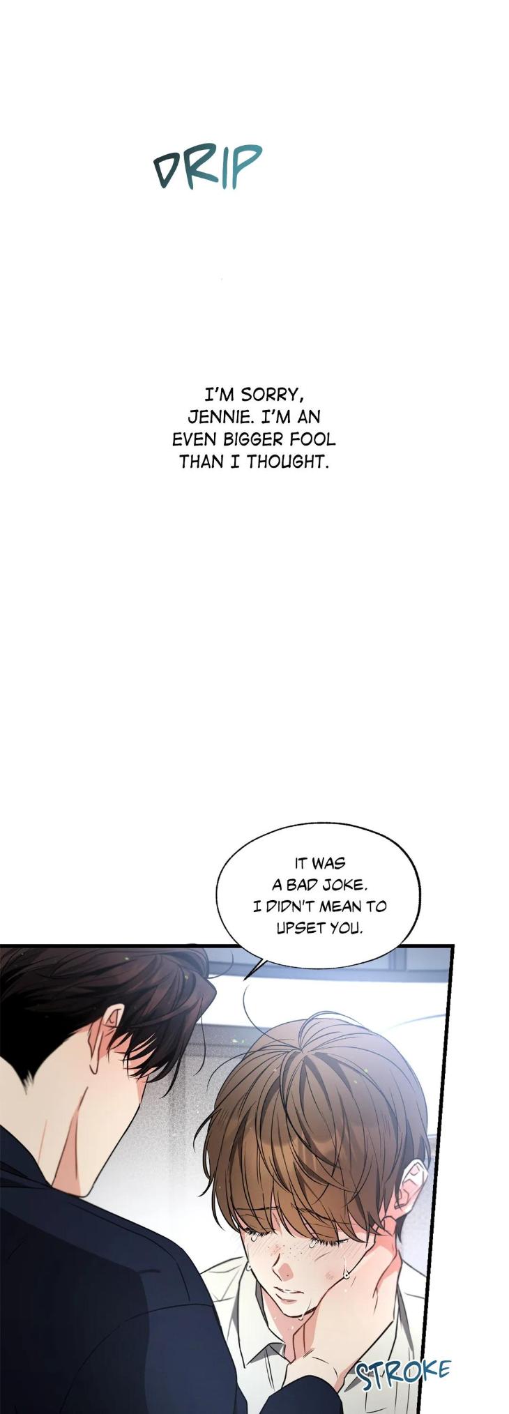Love-History-Caused-By-Willful-Negligence-By-Uzutokkeng-Ginjyo-Eng page 24
