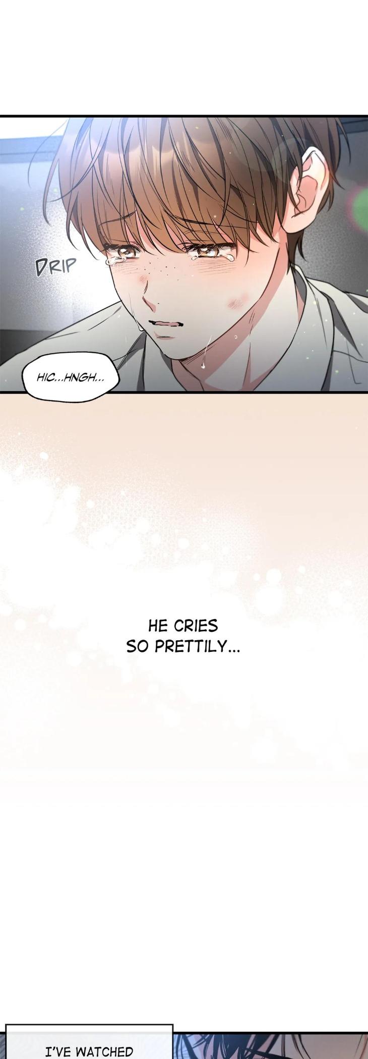 Love-History-Caused-By-Willful-Negligence-By-Uzutokkeng-Ginjyo-Eng page 26