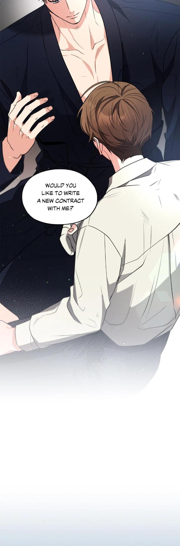 Love-History-Caused-By-Willful-Negligence-By-Uzutokkeng-Ginjyo-Eng page 33