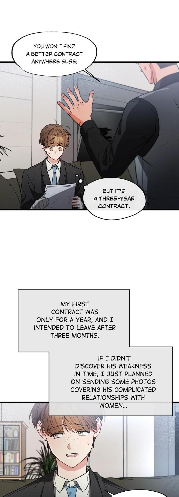 Love-History-Caused-By-Willful-Negligence-By-Uzutokkeng-Ginjyo-Eng page 35