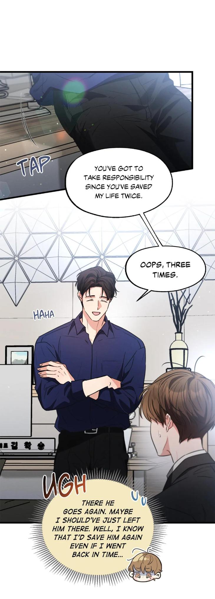 Love-History-Caused-By-Willful-Negligence-By-Uzutokkeng-Ginjyo-Eng page 37