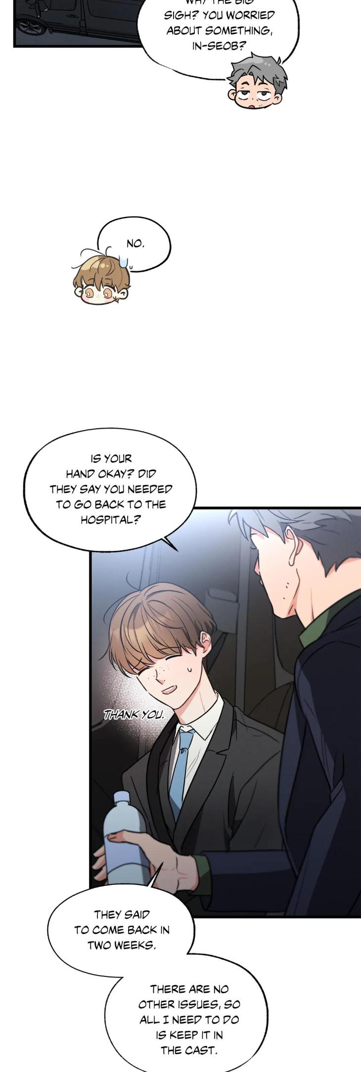 Love-History-Caused-By-Willful-Negligence-By-Uzutokkeng-Ginjyo-Eng page 39