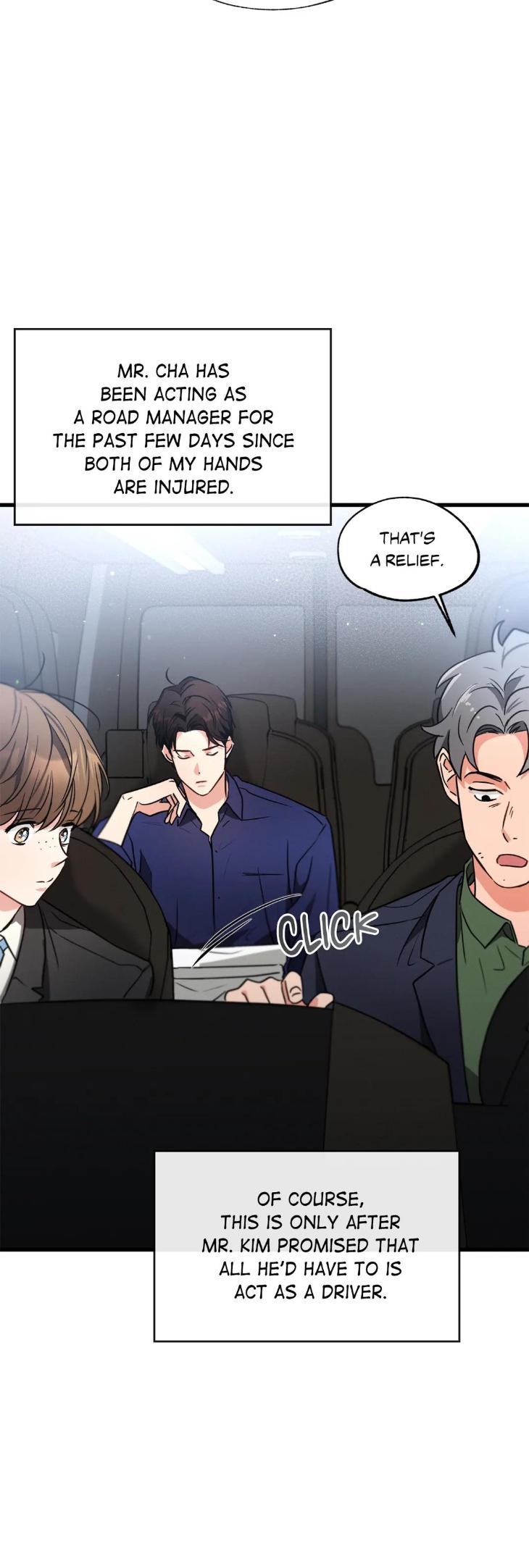 Love-History-Caused-By-Willful-Negligence-By-Uzutokkeng-Ginjyo-Eng page 40