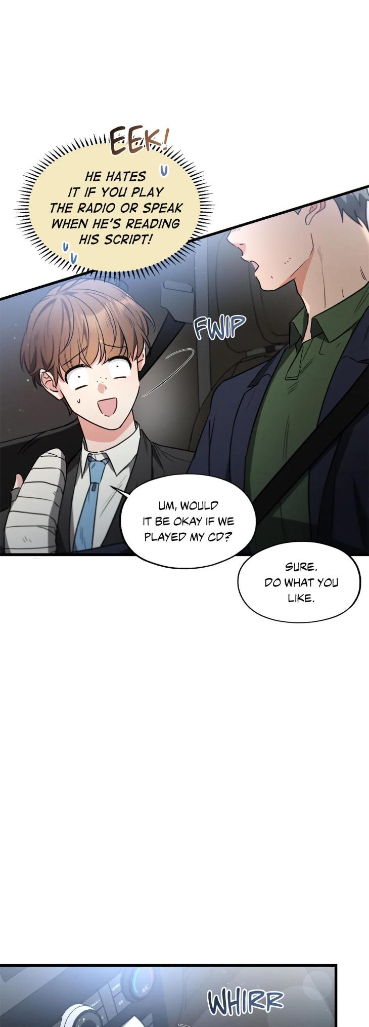 Love-History-Caused-By-Willful-Negligence-By-Uzutokkeng-Ginjyo-Eng page 42
