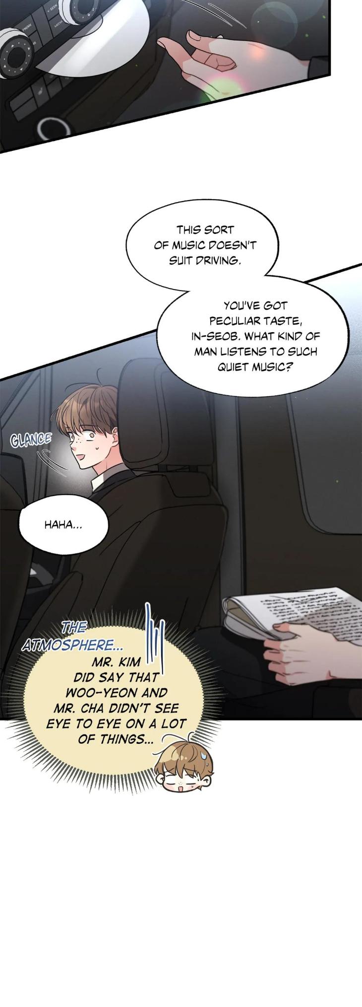 Love-History-Caused-By-Willful-Negligence-By-Uzutokkeng-Ginjyo-Eng page 43