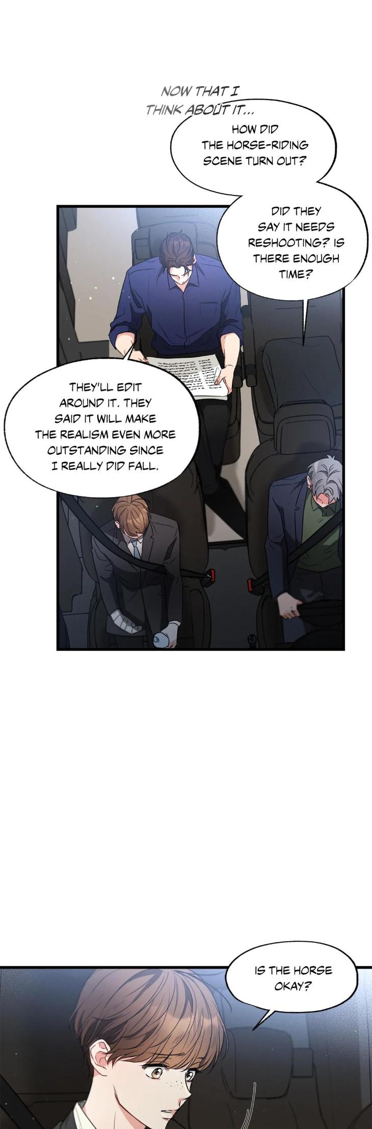 Love-History-Caused-By-Willful-Negligence-By-Uzutokkeng-Ginjyo-Eng page 44
