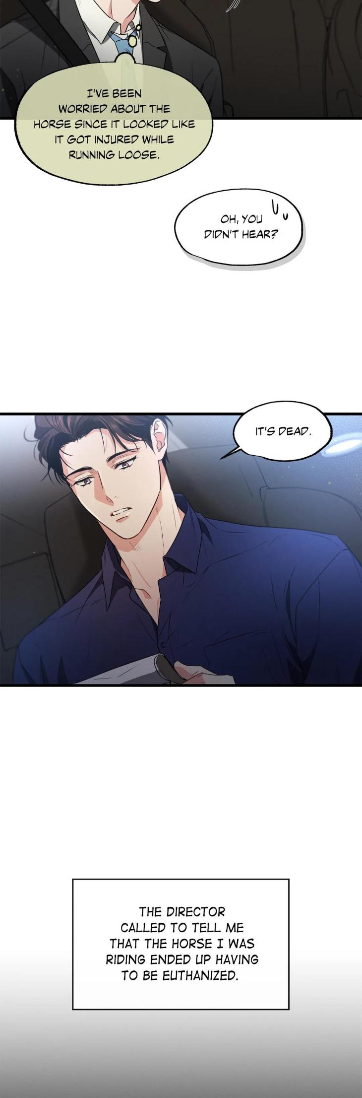 Love-History-Caused-By-Willful-Negligence-By-Uzutokkeng-Ginjyo-Eng page 45