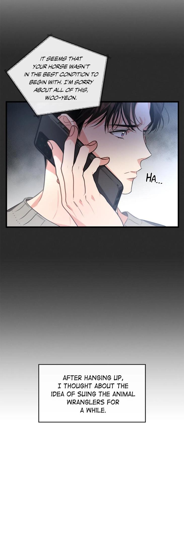 Love-History-Caused-By-Willful-Negligence-By-Uzutokkeng-Ginjyo-Eng page 46