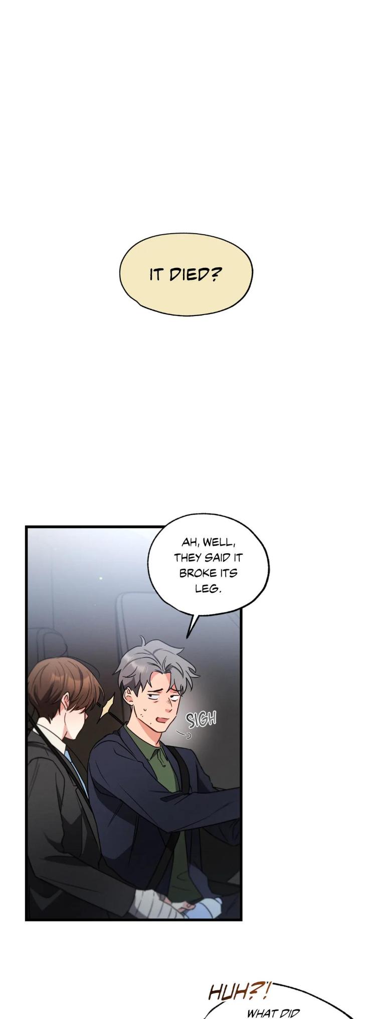 Love-History-Caused-By-Willful-Negligence-By-Uzutokkeng-Ginjyo-Eng page 47