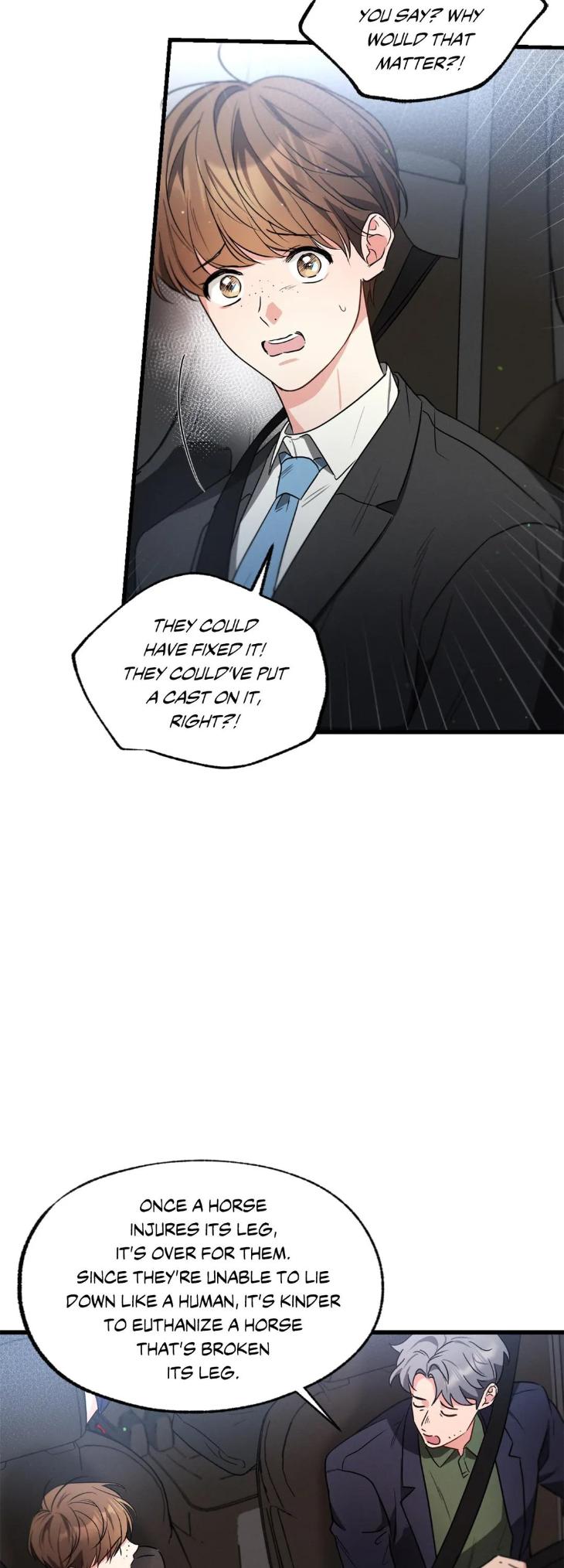 Love-History-Caused-By-Willful-Negligence-By-Uzutokkeng-Ginjyo-Eng page 48