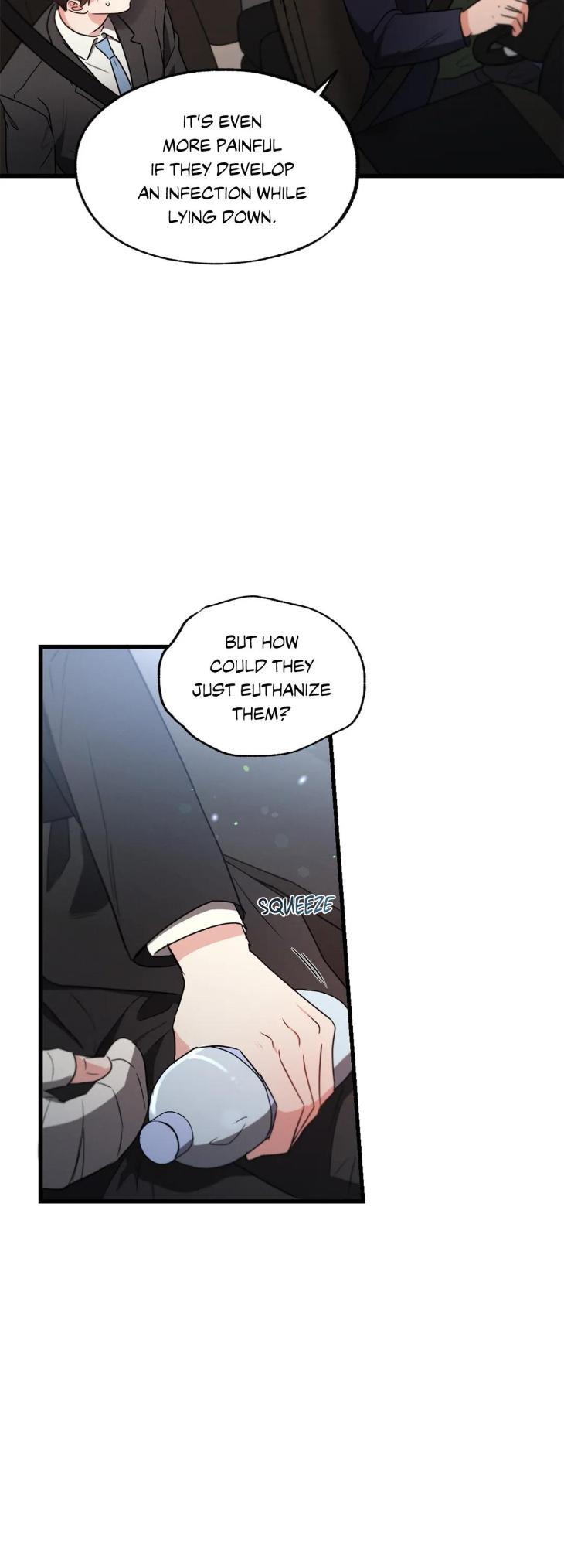 Love-History-Caused-By-Willful-Negligence-By-Uzutokkeng-Ginjyo-Eng page 49