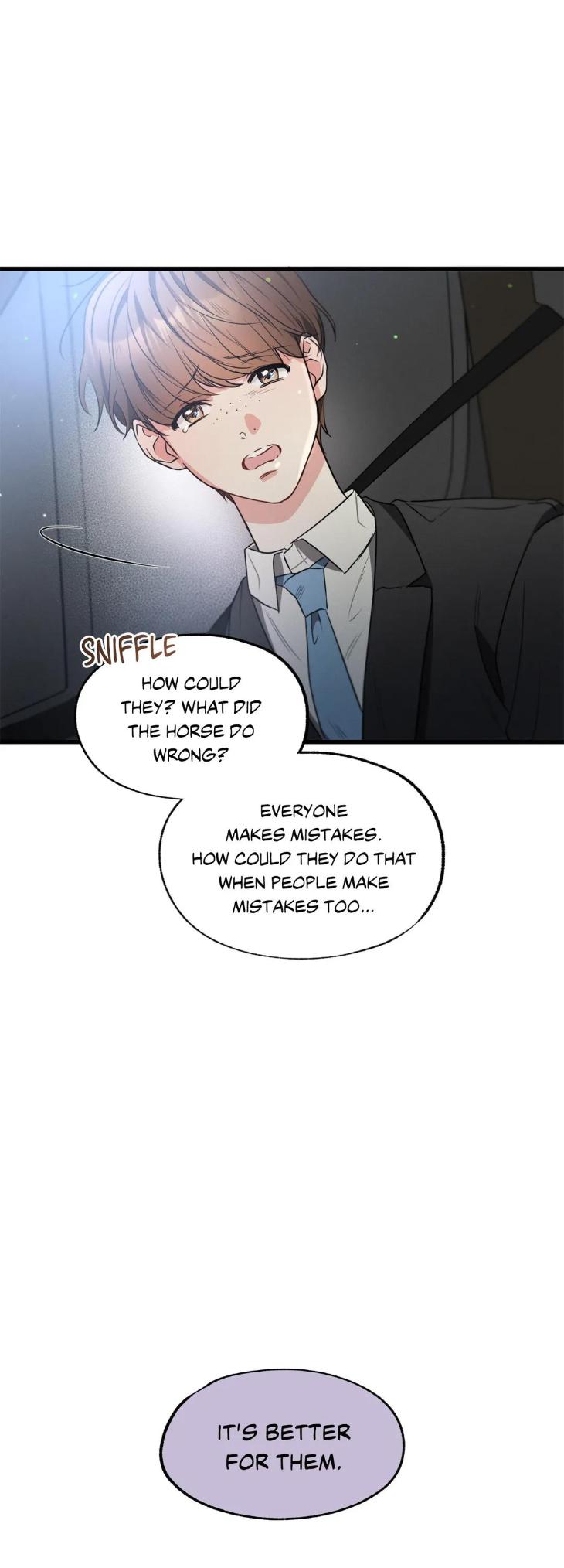 Love-History-Caused-By-Willful-Negligence-By-Uzutokkeng-Ginjyo-Eng page 50