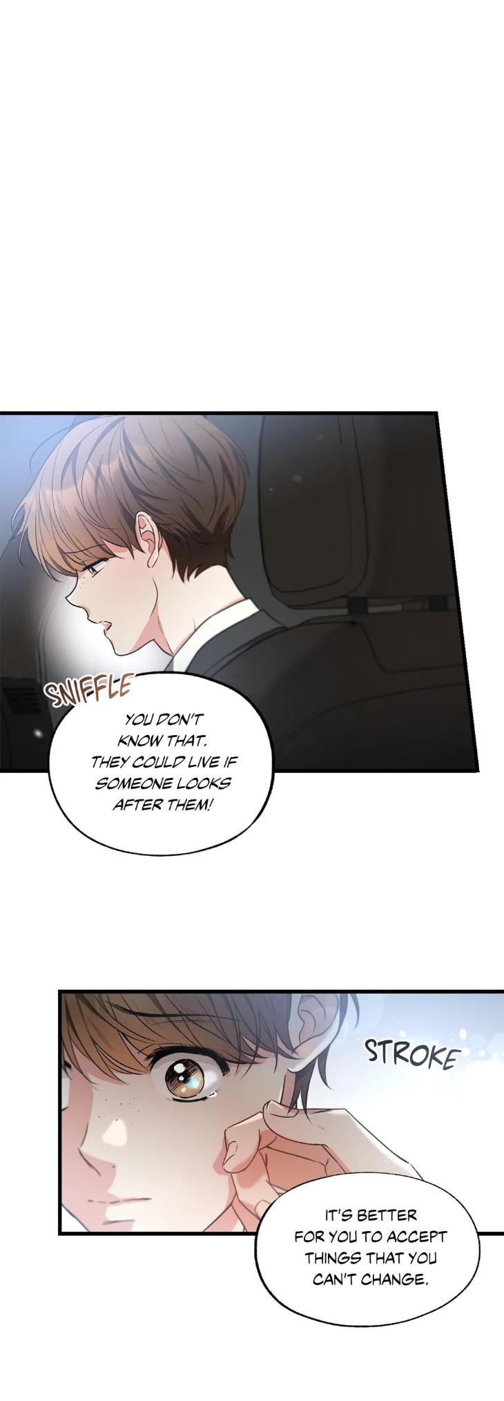 Love-History-Caused-By-Willful-Negligence-By-Uzutokkeng-Ginjyo-Eng page 51