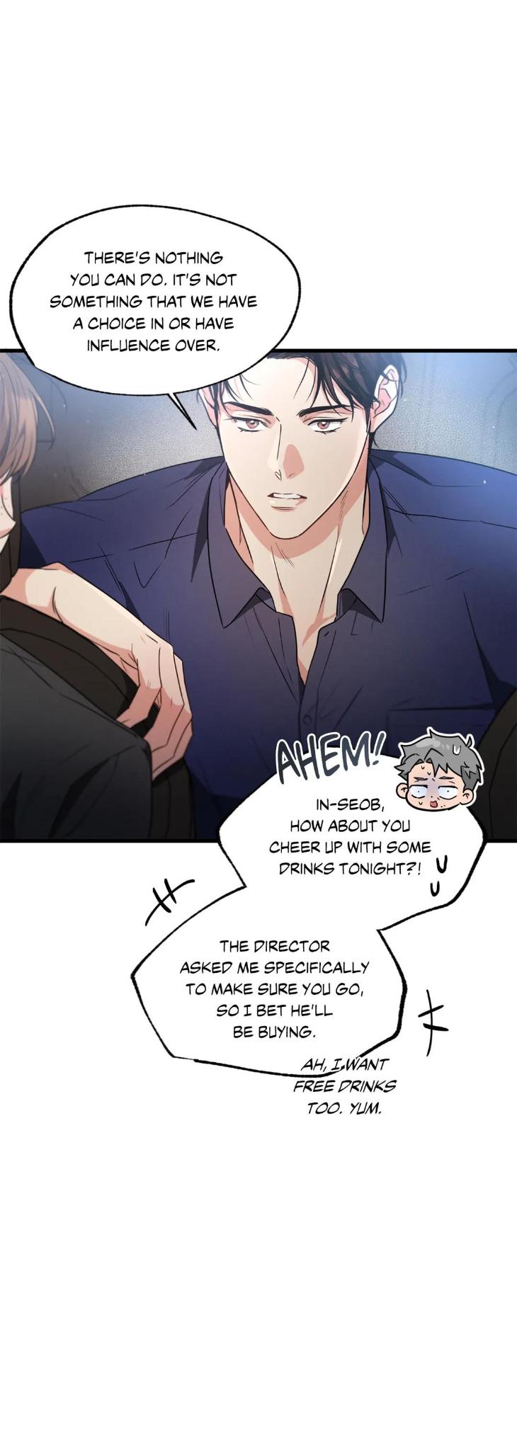 Love-History-Caused-By-Willful-Negligence-By-Uzutokkeng-Ginjyo-Eng page 52