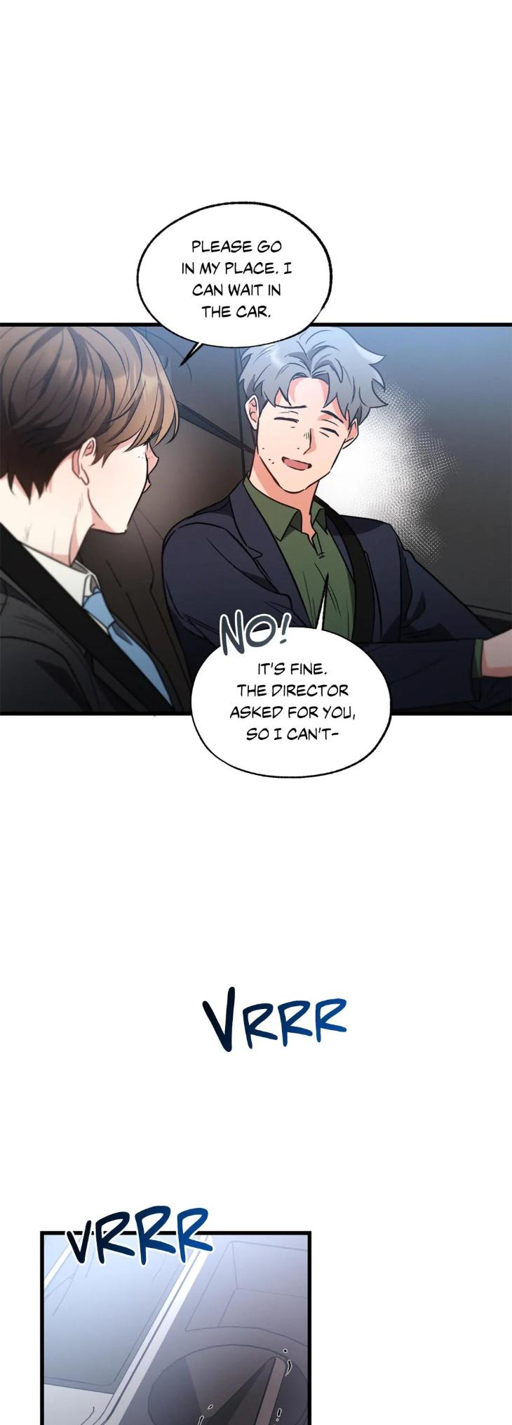 Love-History-Caused-By-Willful-Negligence-By-Uzutokkeng-Ginjyo-Eng page 53