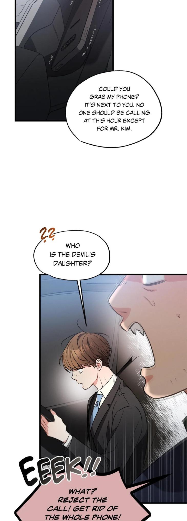 Love-History-Caused-By-Willful-Negligence-By-Uzutokkeng-Ginjyo-Eng page 54