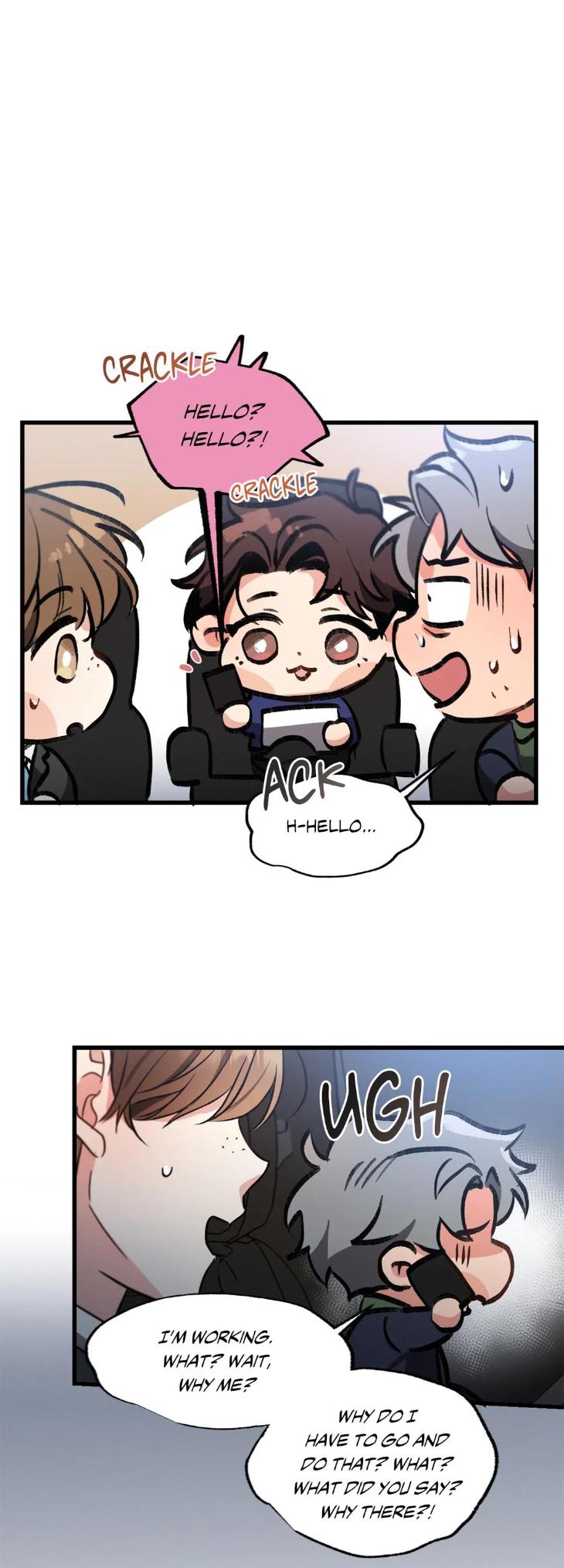 Love-History-Caused-By-Willful-Negligence-By-Uzutokkeng-Ginjyo-Eng page 56