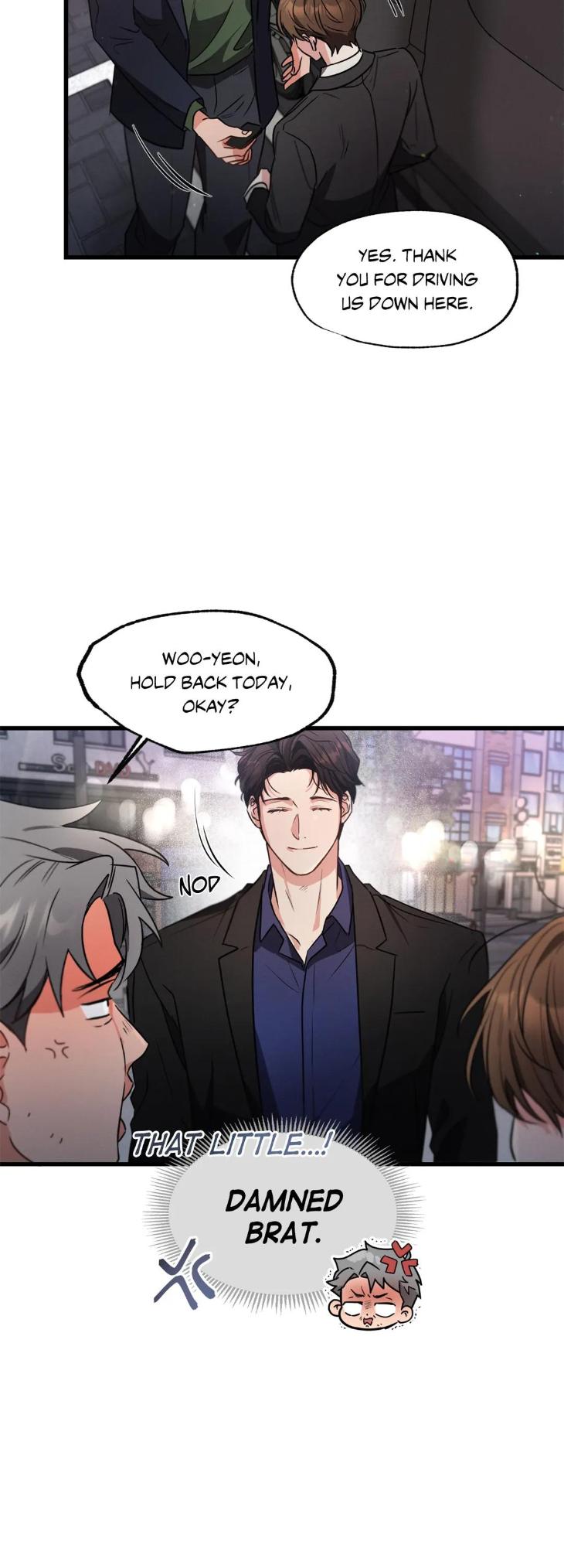 Love-History-Caused-By-Willful-Negligence-By-Uzutokkeng-Ginjyo-Eng page 58