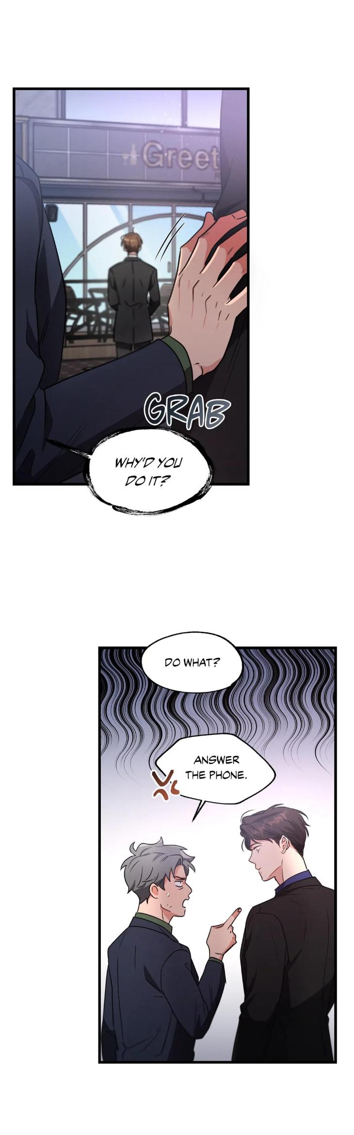 Love-History-Caused-By-Willful-Negligence-By-Uzutokkeng-Ginjyo-Eng page 59