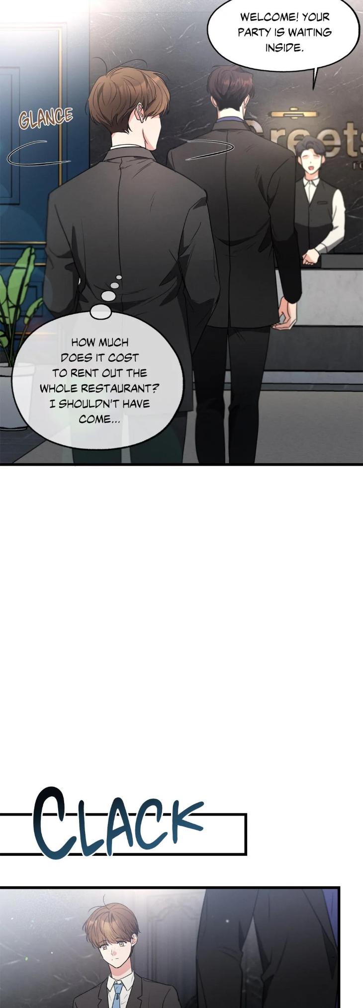 Love-History-Caused-By-Willful-Negligence-By-Uzutokkeng-Ginjyo-Eng page 3
