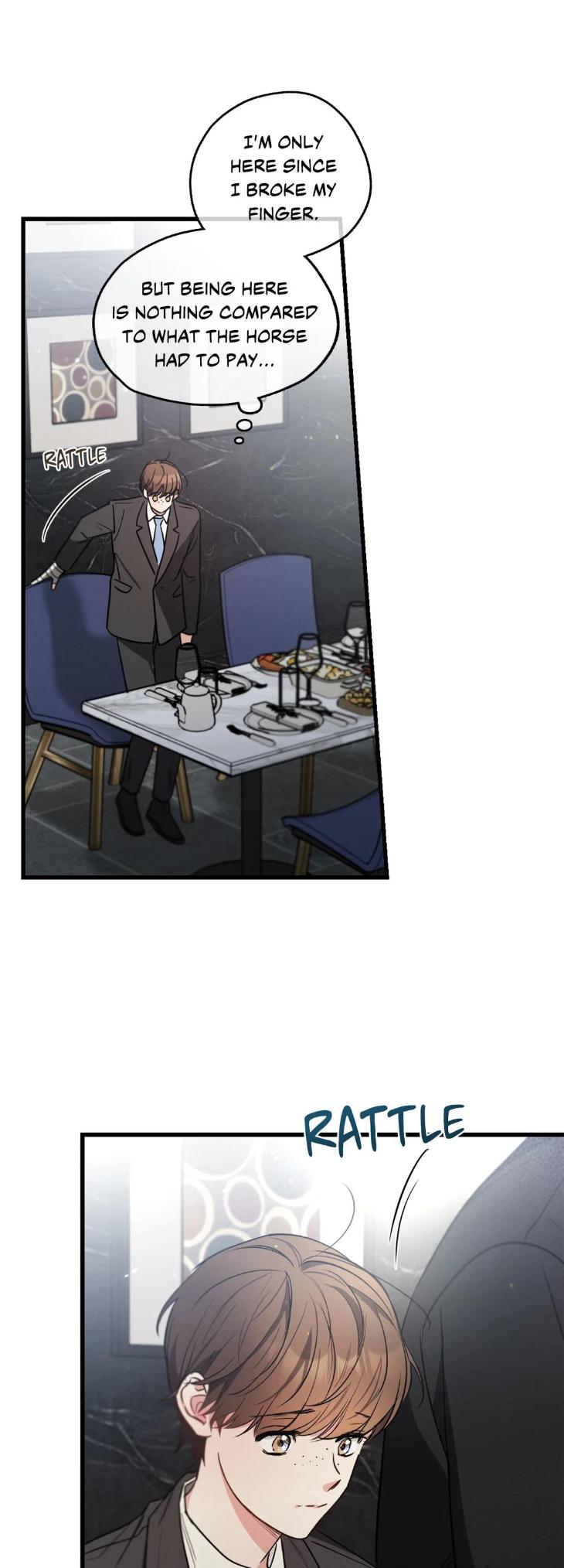 Love-History-Caused-By-Willful-Negligence-By-Uzutokkeng-Ginjyo-Eng page 5