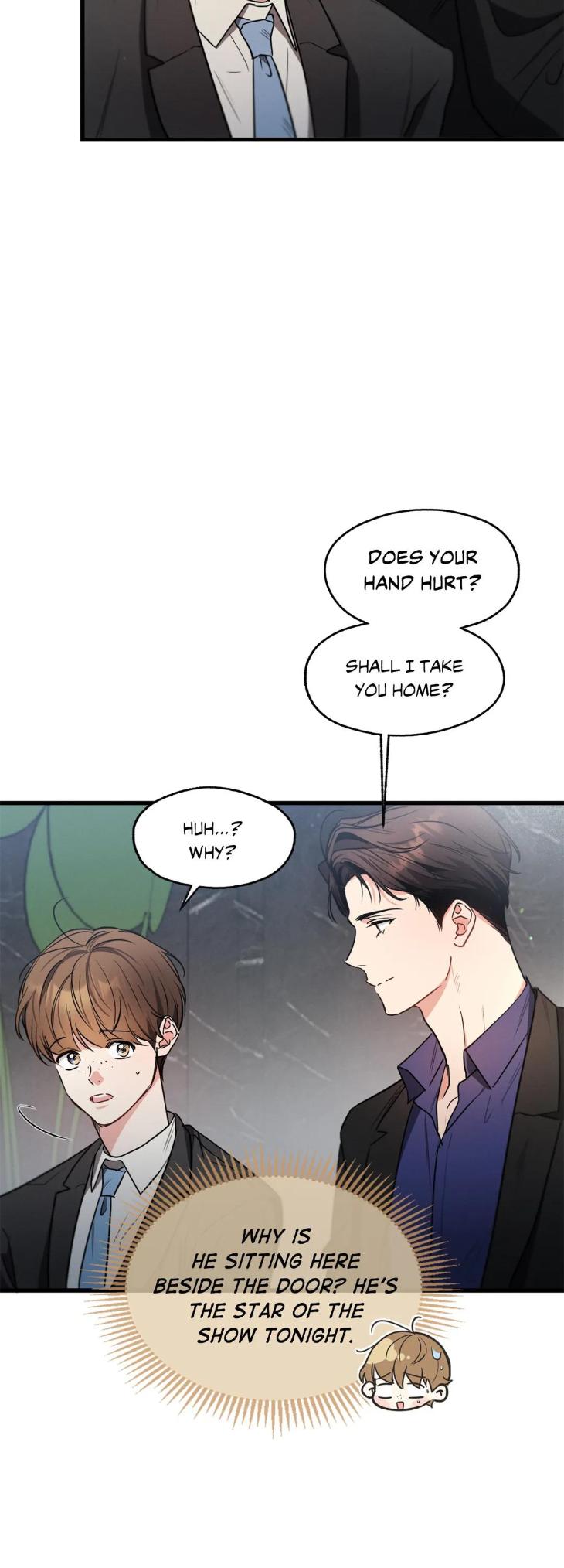 Love-History-Caused-By-Willful-Negligence-By-Uzutokkeng-Ginjyo-Eng page 6