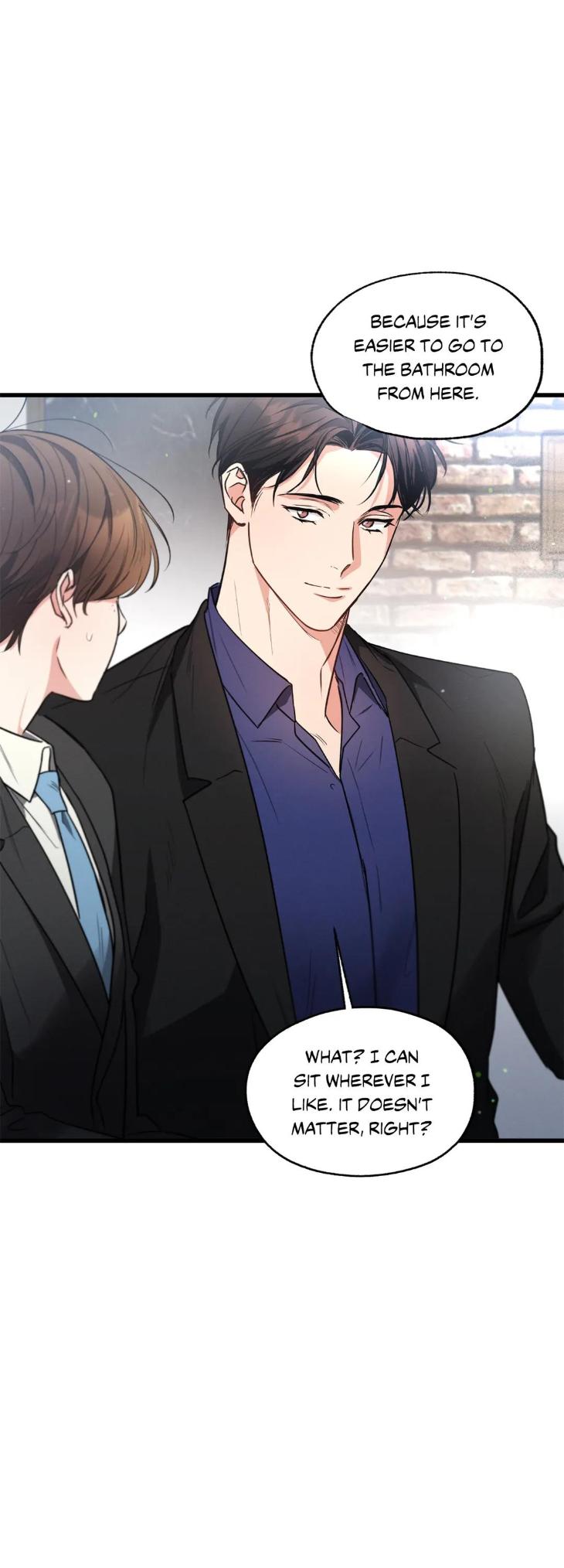 Love-History-Caused-By-Willful-Negligence-By-Uzutokkeng-Ginjyo-Eng page 7
