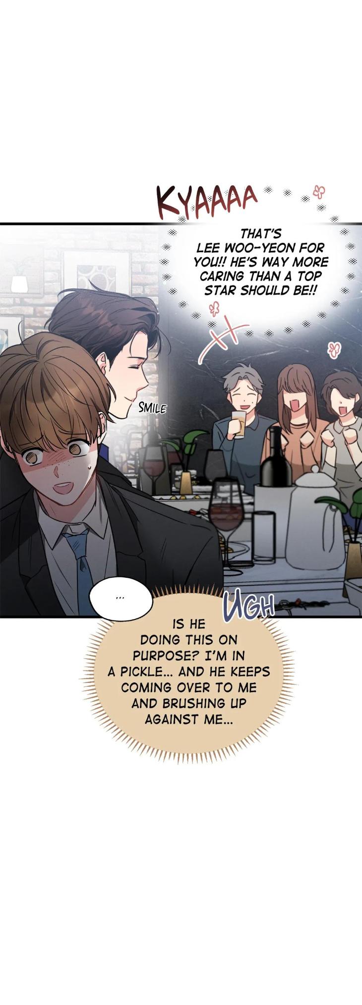 Love-History-Caused-By-Willful-Negligence-By-Uzutokkeng-Ginjyo-Eng page 8