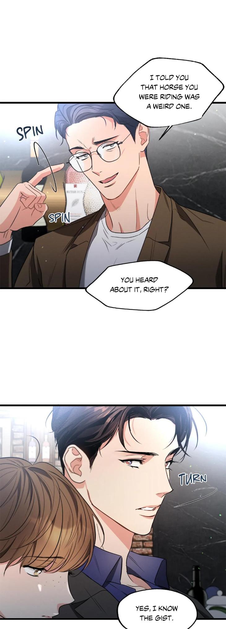 Love-History-Caused-By-Willful-Negligence-By-Uzutokkeng-Ginjyo-Eng page 11