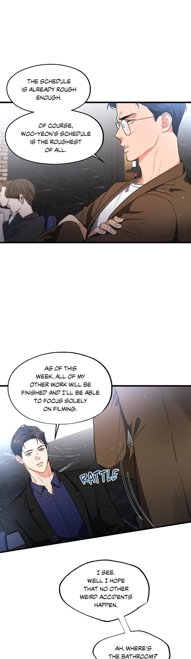 Love-History-Caused-By-Willful-Negligence-By-Uzutokkeng-Ginjyo-Eng page 14