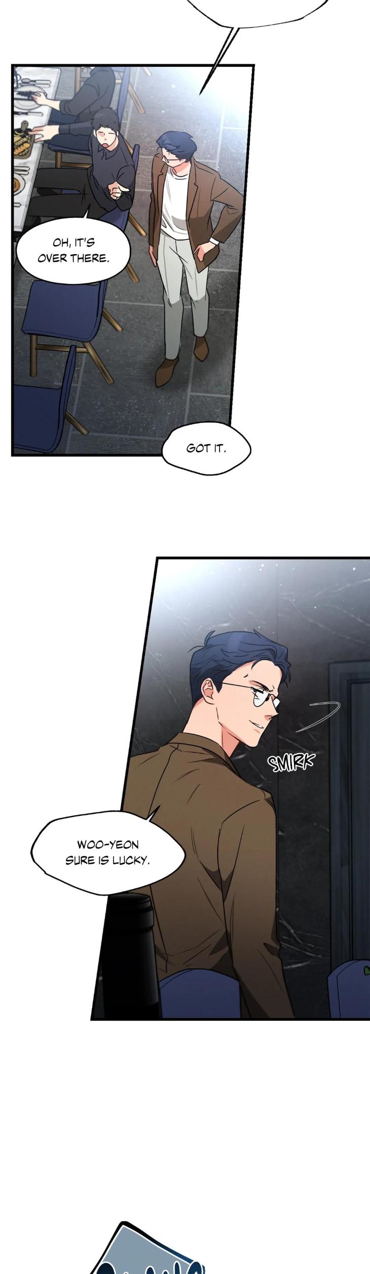Love-History-Caused-By-Willful-Negligence-By-Uzutokkeng-Ginjyo-Eng page 15