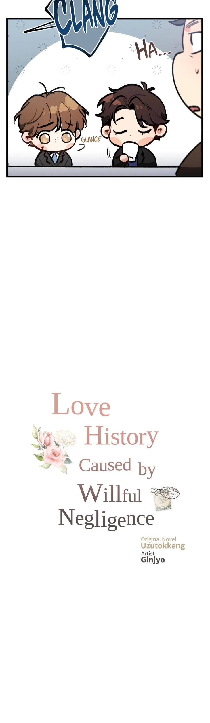 Love-History-Caused-By-Willful-Negligence-By-Uzutokkeng-Ginjyo-Eng page 16