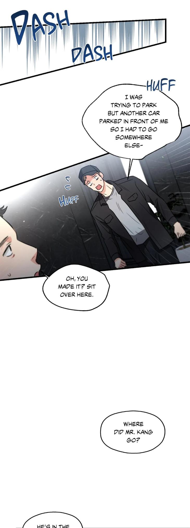Love-History-Caused-By-Willful-Negligence-By-Uzutokkeng-Ginjyo-Eng page 17