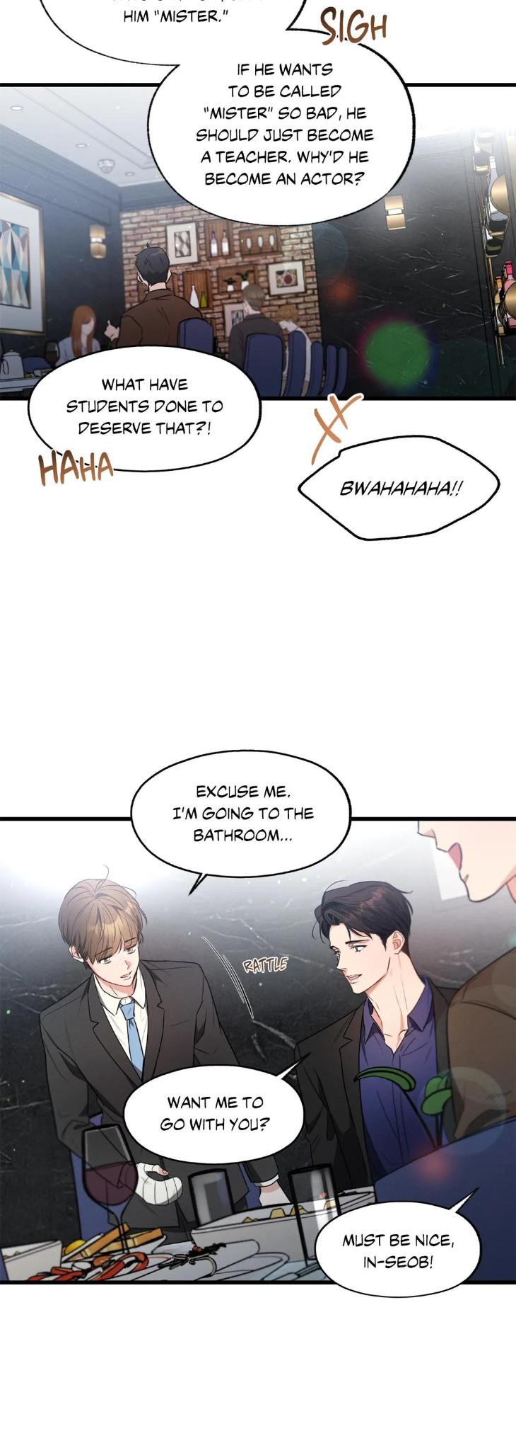 Love-History-Caused-By-Willful-Negligence-By-Uzutokkeng-Ginjyo-Eng page 19