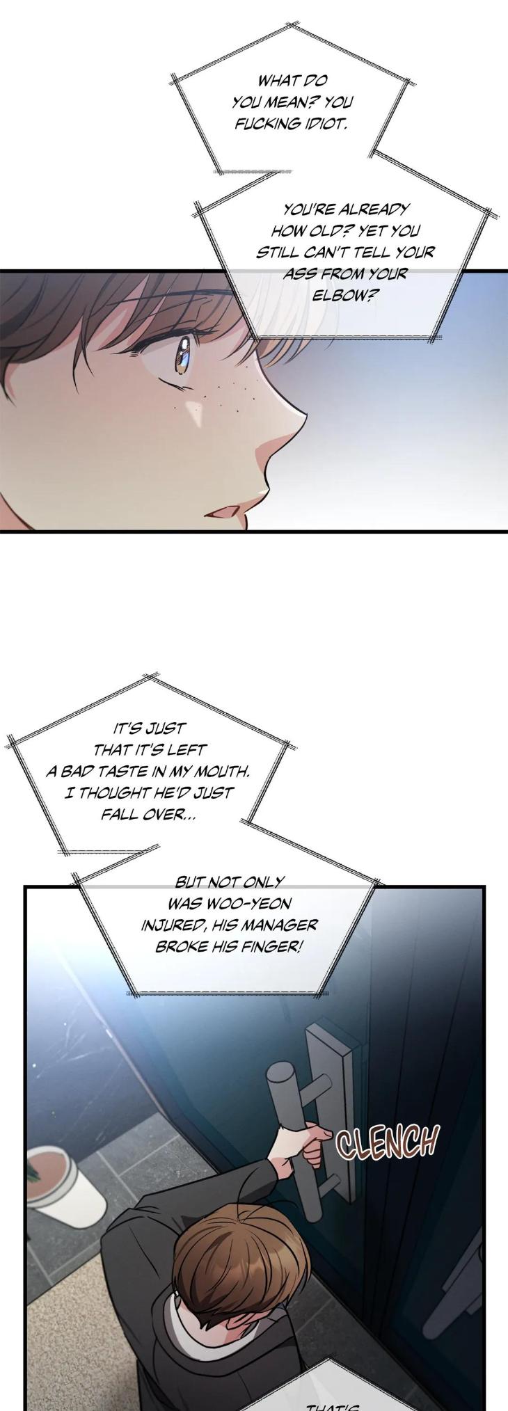 Love-History-Caused-By-Willful-Negligence-By-Uzutokkeng-Ginjyo-Eng page 23
