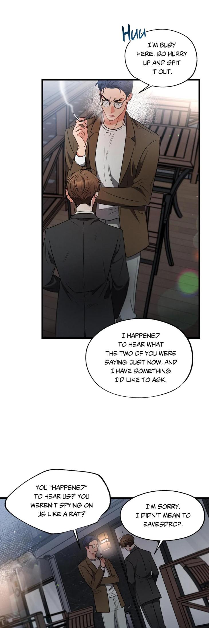 Love-History-Caused-By-Willful-Negligence-By-Uzutokkeng-Ginjyo-Eng page 29