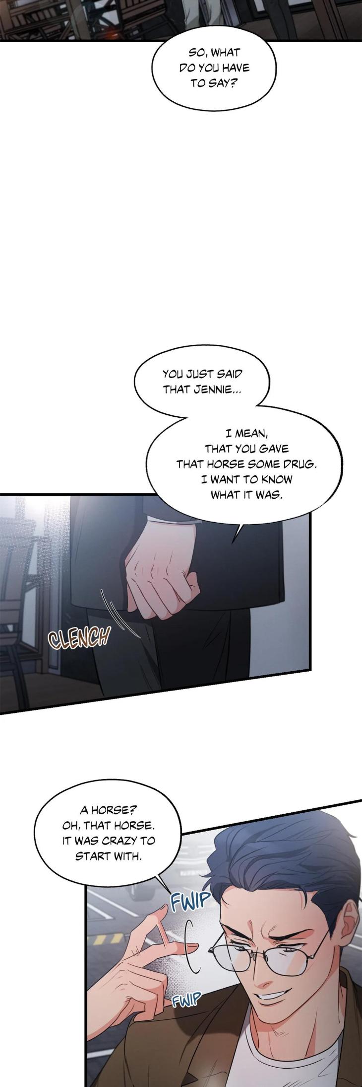 Love-History-Caused-By-Willful-Negligence-By-Uzutokkeng-Ginjyo-Eng page 30