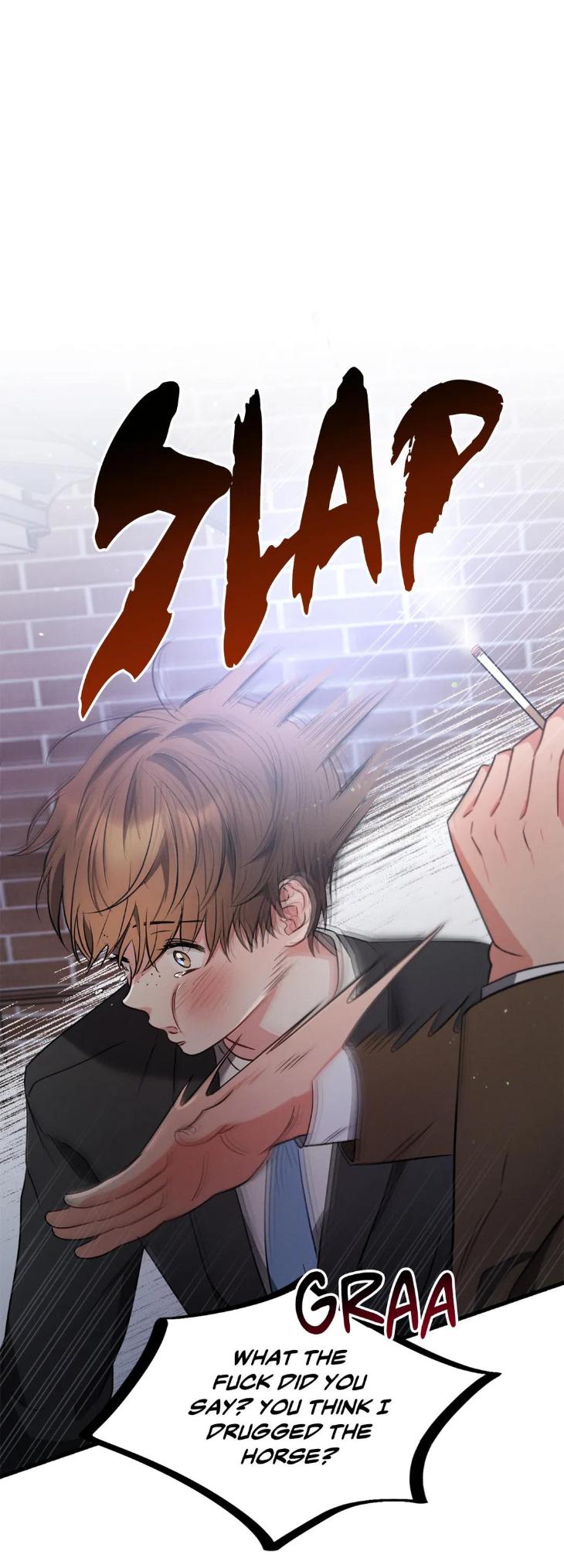 Love-History-Caused-By-Willful-Negligence-By-Uzutokkeng-Ginjyo-Eng page 32
