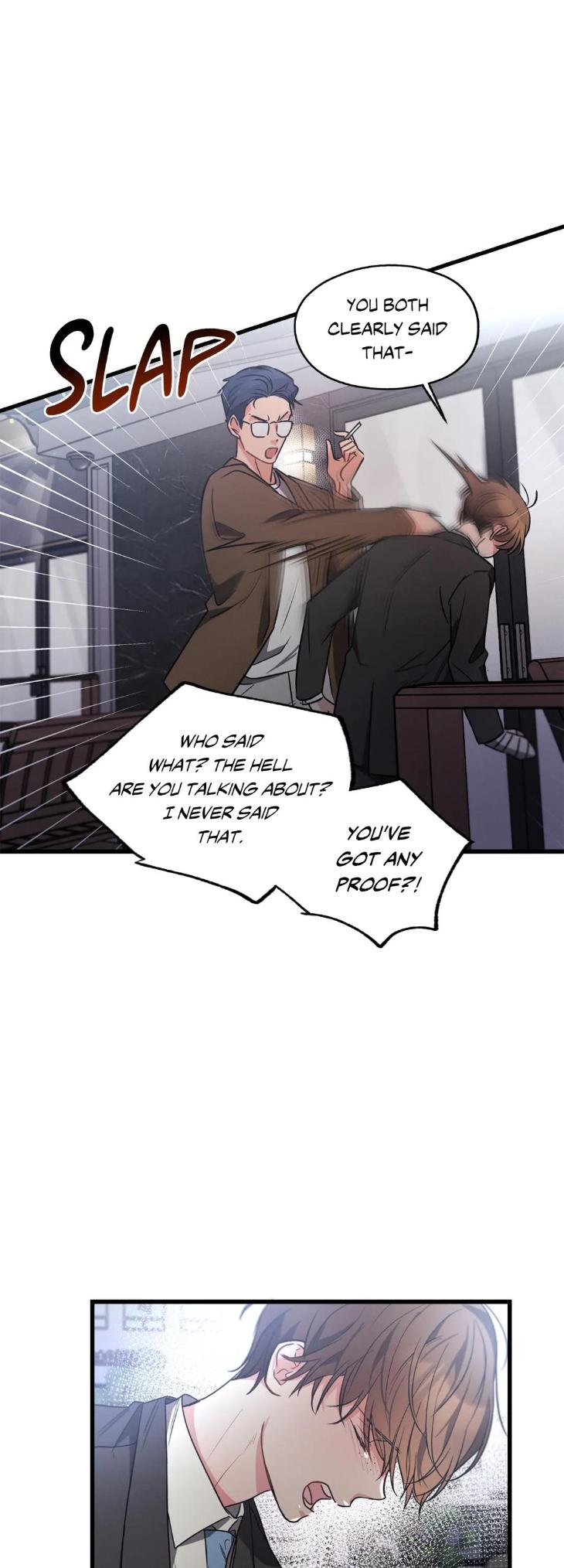 Love-History-Caused-By-Willful-Negligence-By-Uzutokkeng-Ginjyo-Eng page 33