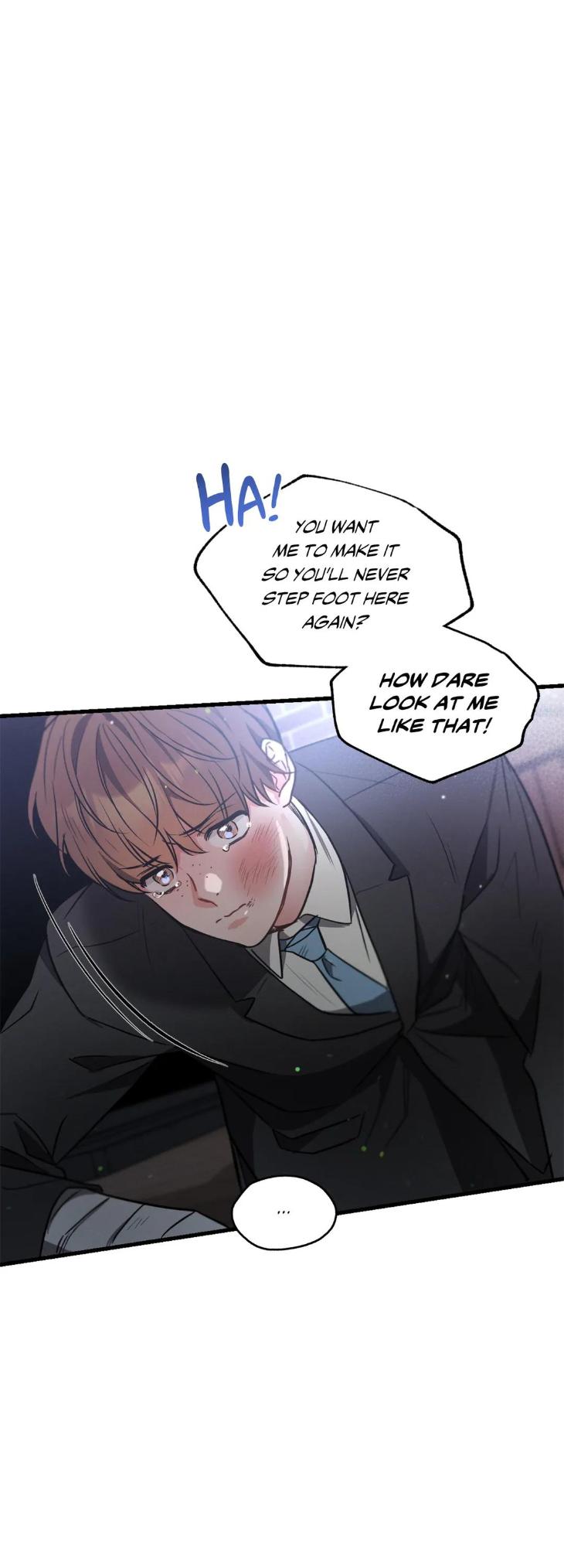 Love-History-Caused-By-Willful-Negligence-By-Uzutokkeng-Ginjyo-Eng page 36