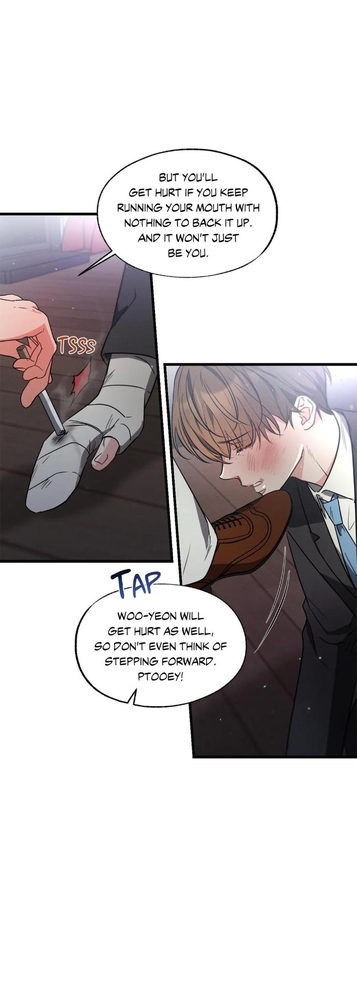 Love-History-Caused-By-Willful-Negligence-By-Uzutokkeng-Ginjyo-Eng page 38